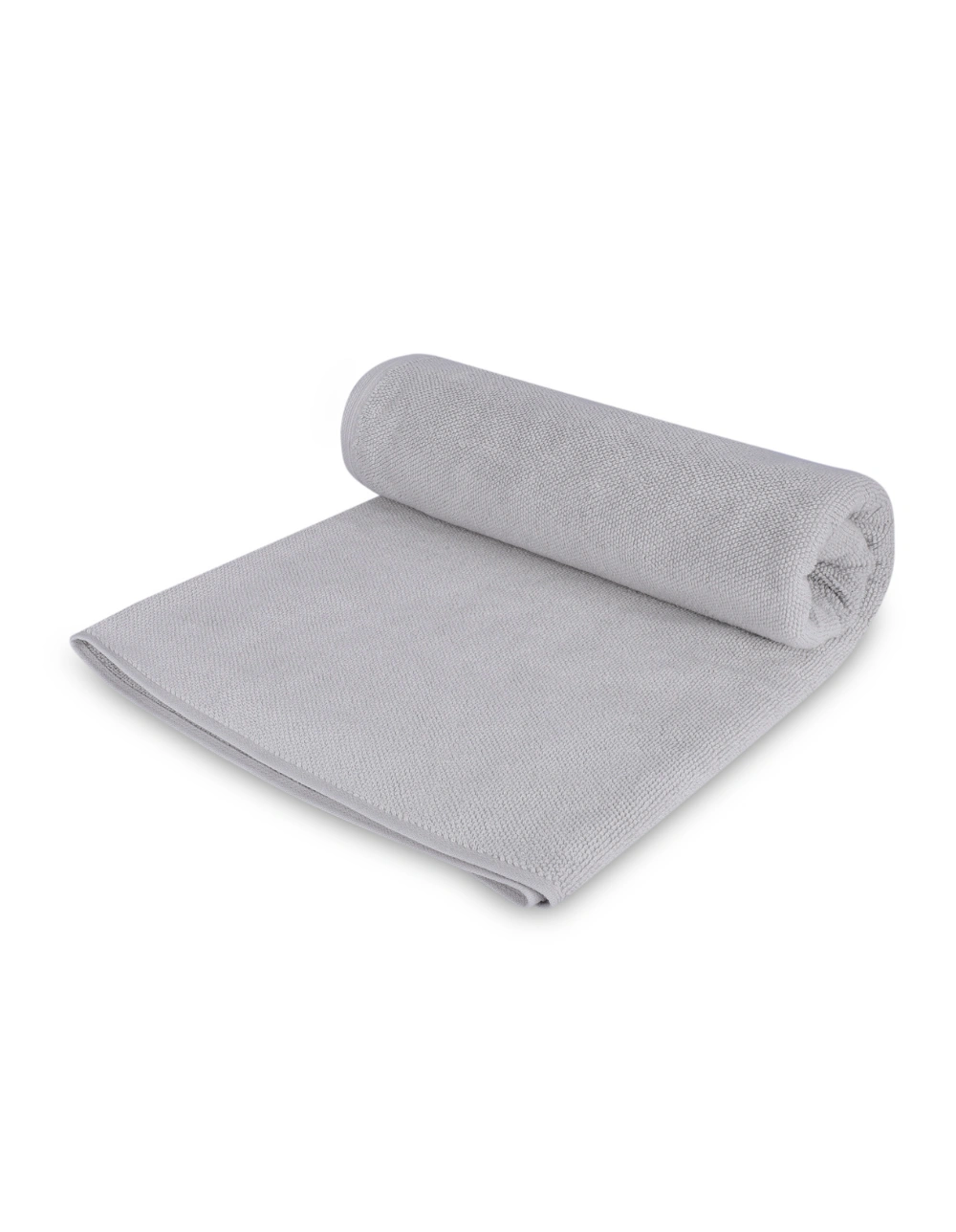 Lucid Towels