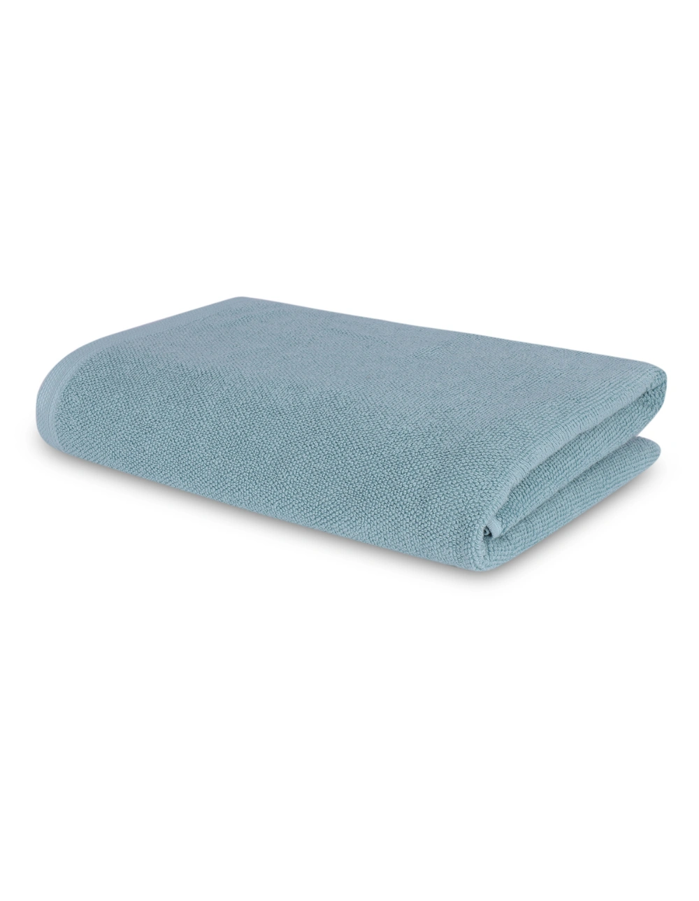 Lucid Towels